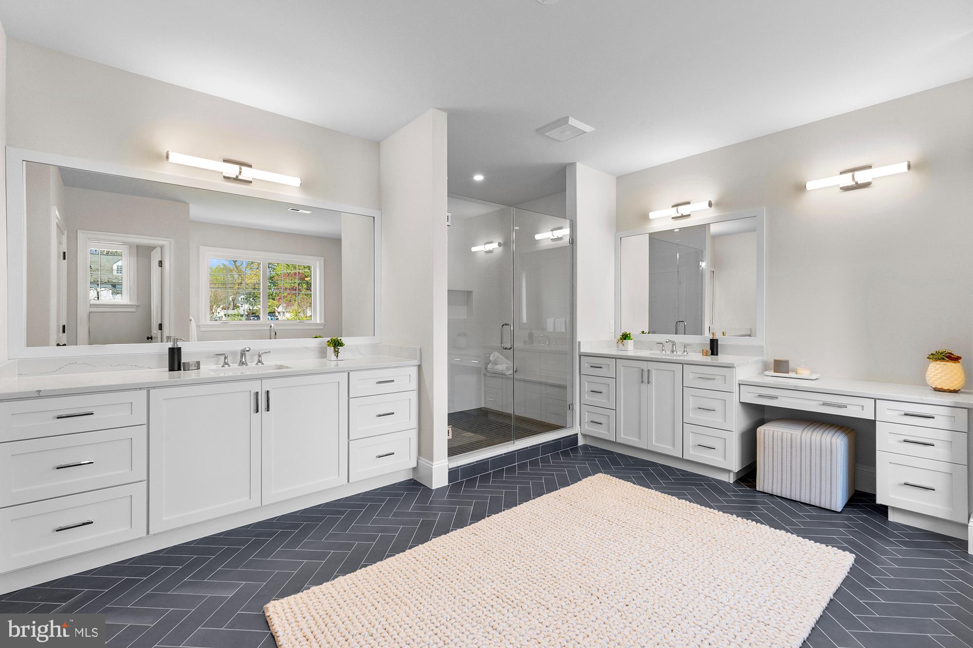 104 Palmetto Devon, PA 19333 - Photo 19 of 26