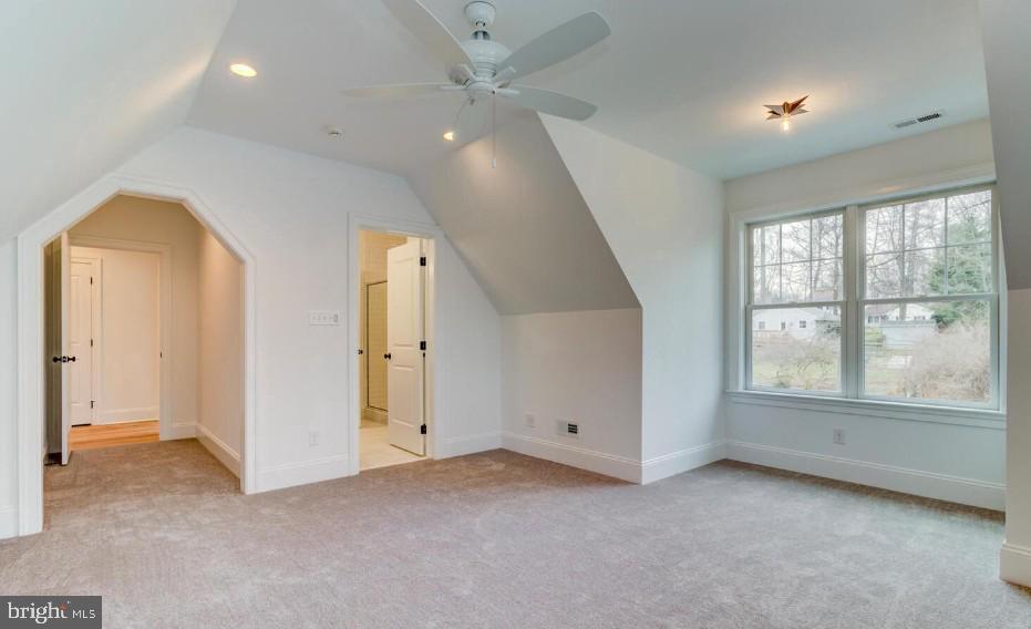 104 Palmetto Devon, PA 19333 - Photo 8 of 14