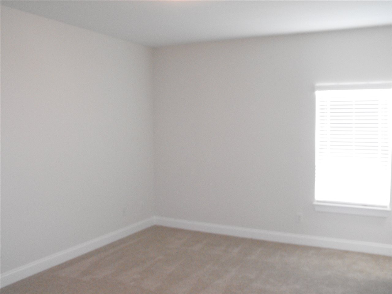 23895 Cypress Manor Orange Beach, AL 36561 - Photo 15 of 20