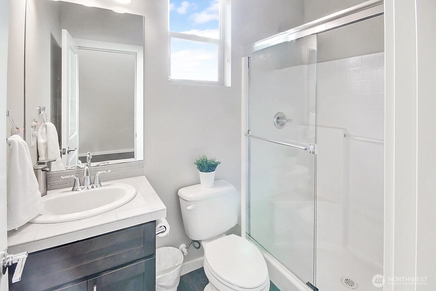 3158 84th Court East Edgewood, WA 98371 - Photo 11 of 35