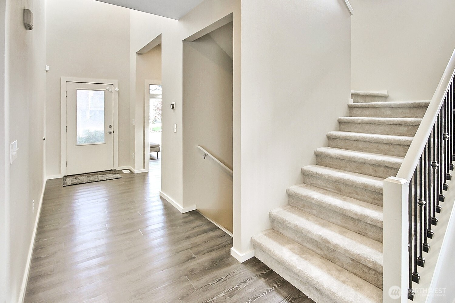 3158 84th Court East Edgewood, WA 98371 - Photo 12 of 35