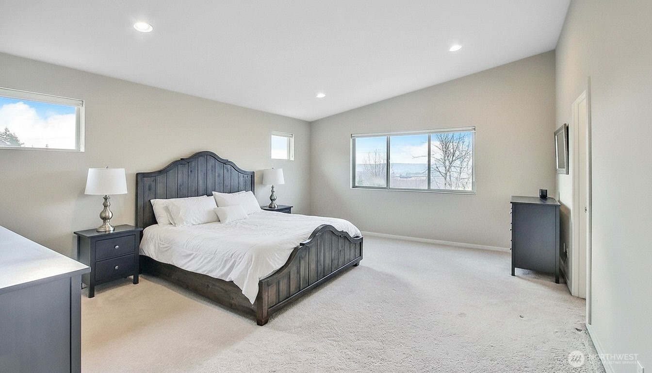 3158 84th Court East Edgewood, WA 98371 - Photo 13 of 35