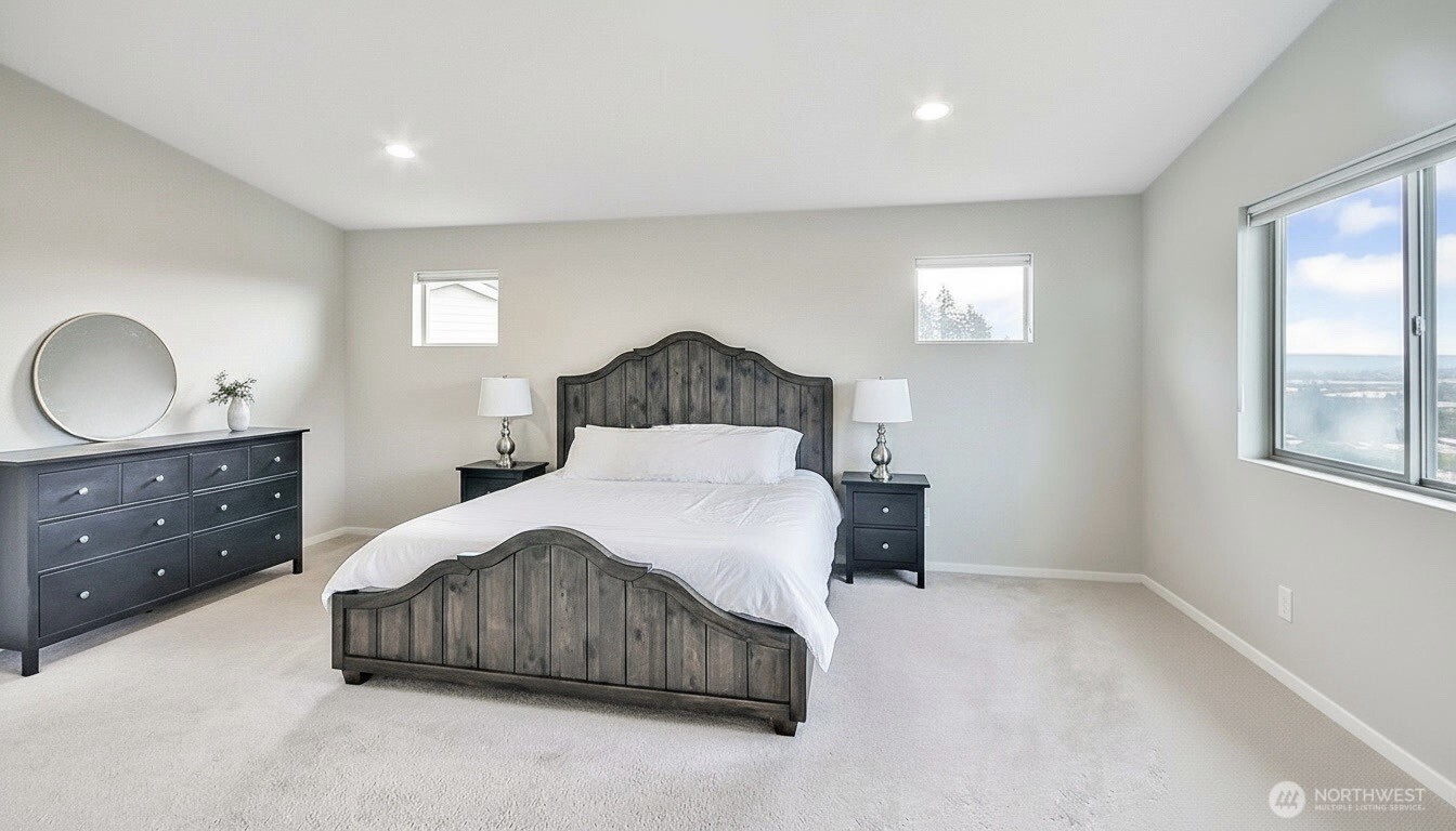 3158 84th Court East Edgewood, WA 98371 - Photo 14 of 35