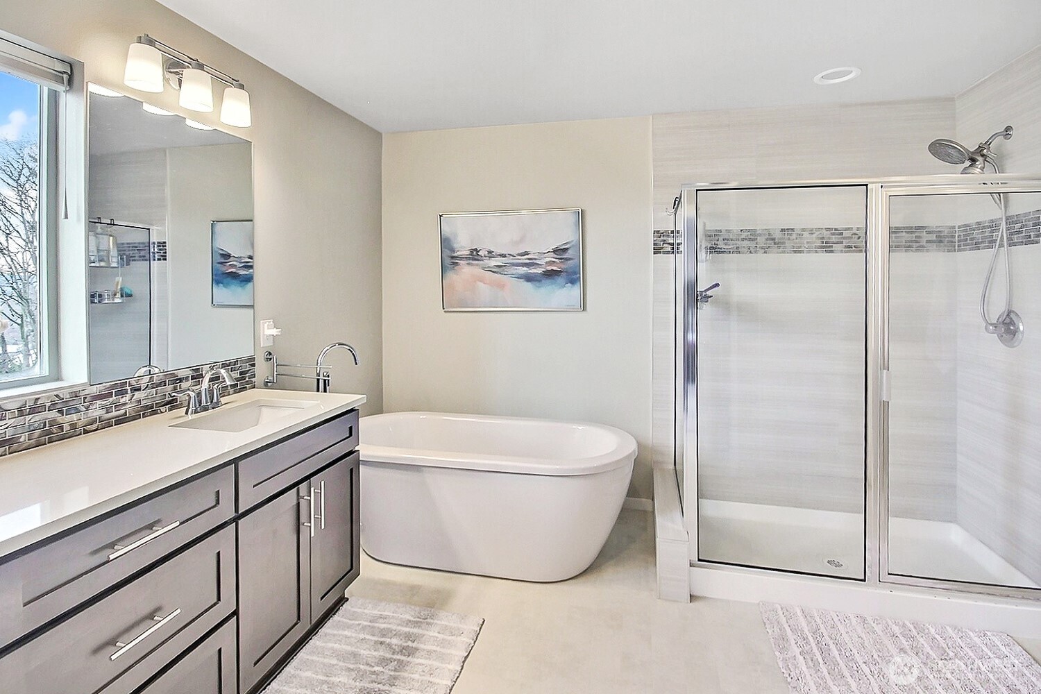 3158 84th Court East Edgewood, WA 98371 - Photo 15 of 35