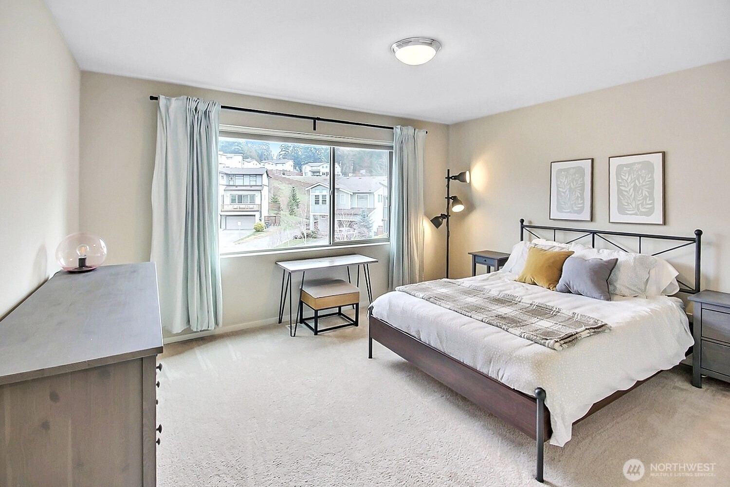 3158 84th Court East Edgewood, WA 98371 - Photo 17 of 35