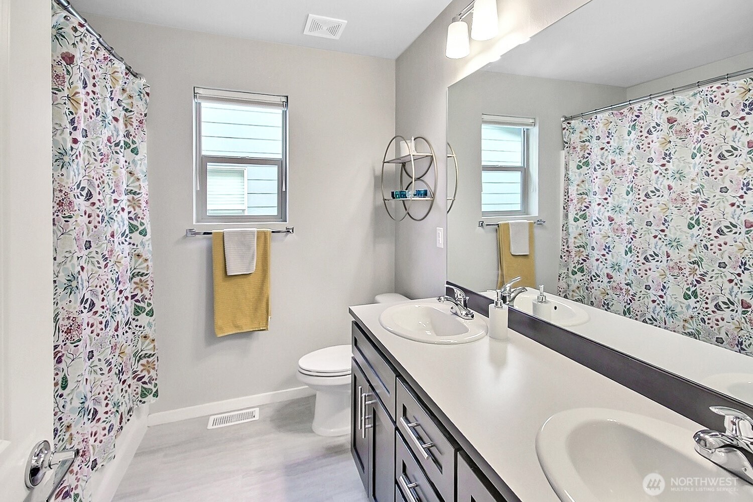 3158 84th Court East Edgewood, WA 98371 - Photo 18 of 35