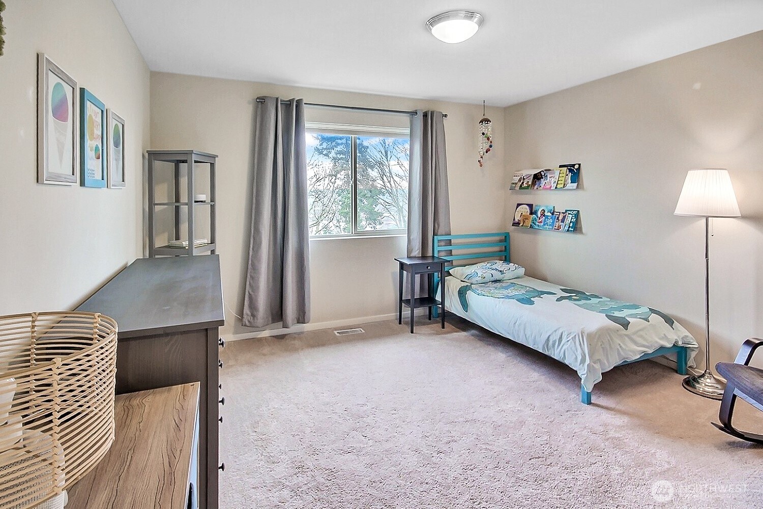 3158 84th Court East Edgewood, WA 98371 - Photo 19 of 35