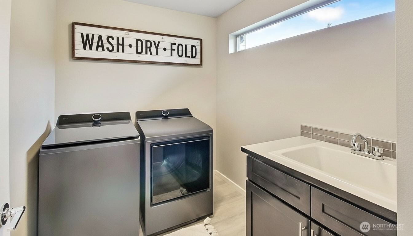 3158 84th Court East Edgewood, WA 98371 - Photo 20 of 35