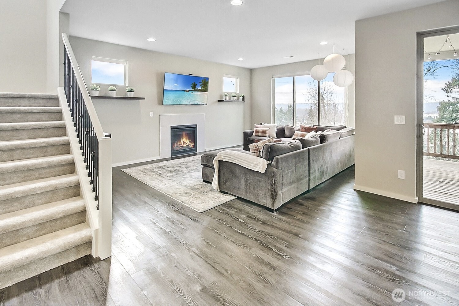 3158 84th Court East Edgewood, WA 98371 - Photo 2 of 35