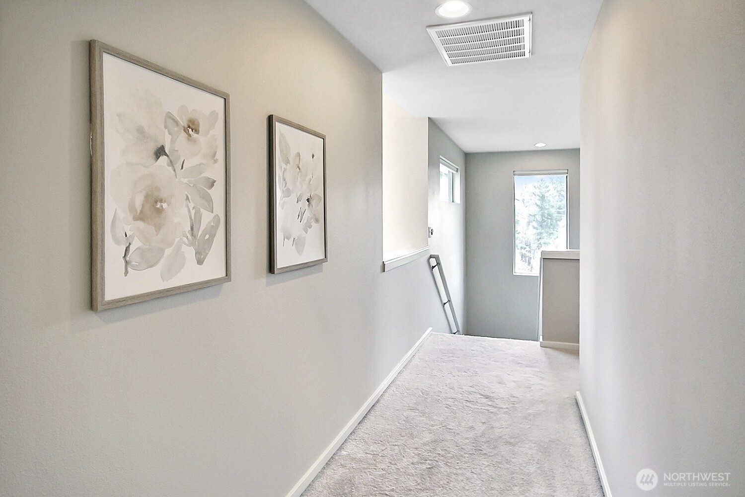 3158 84th Court East Edgewood, WA 98371 - Photo 21 of 35