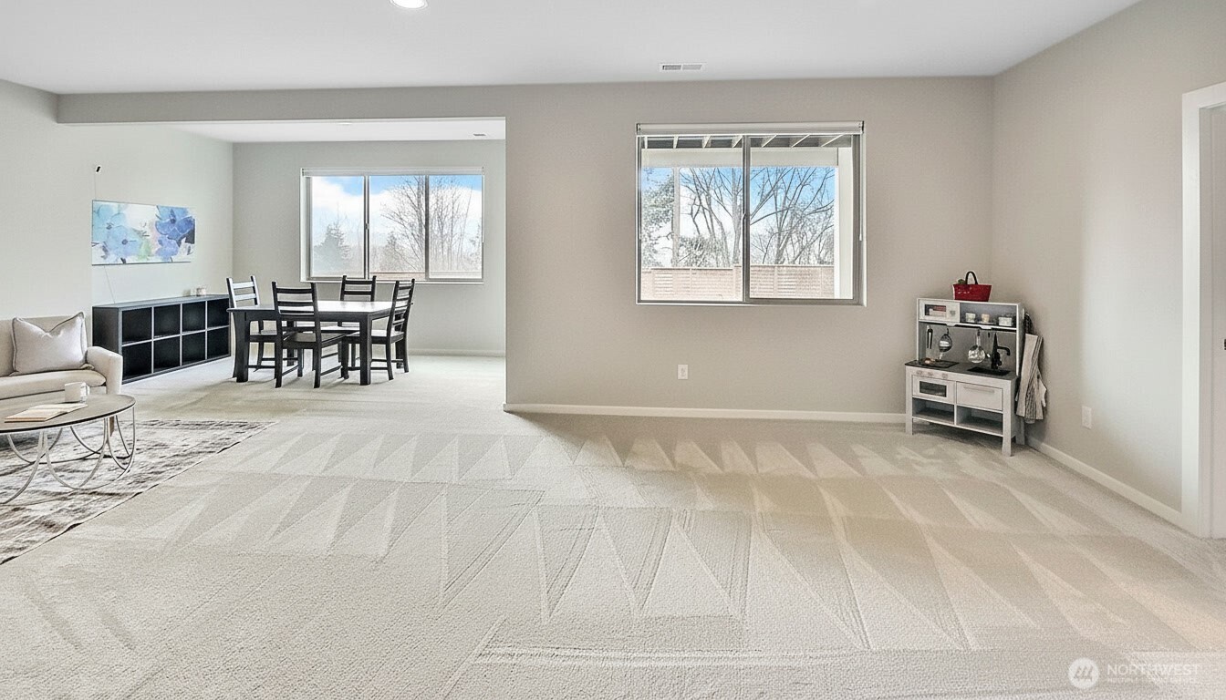 3158 84th Court East Edgewood, WA 98371 - Photo 24 of 35