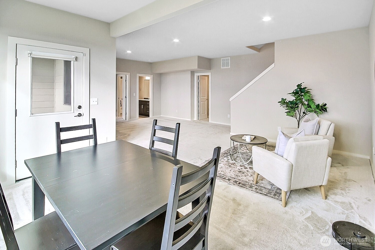 3158 84th Court East Edgewood, WA 98371 - Photo 25 of 35