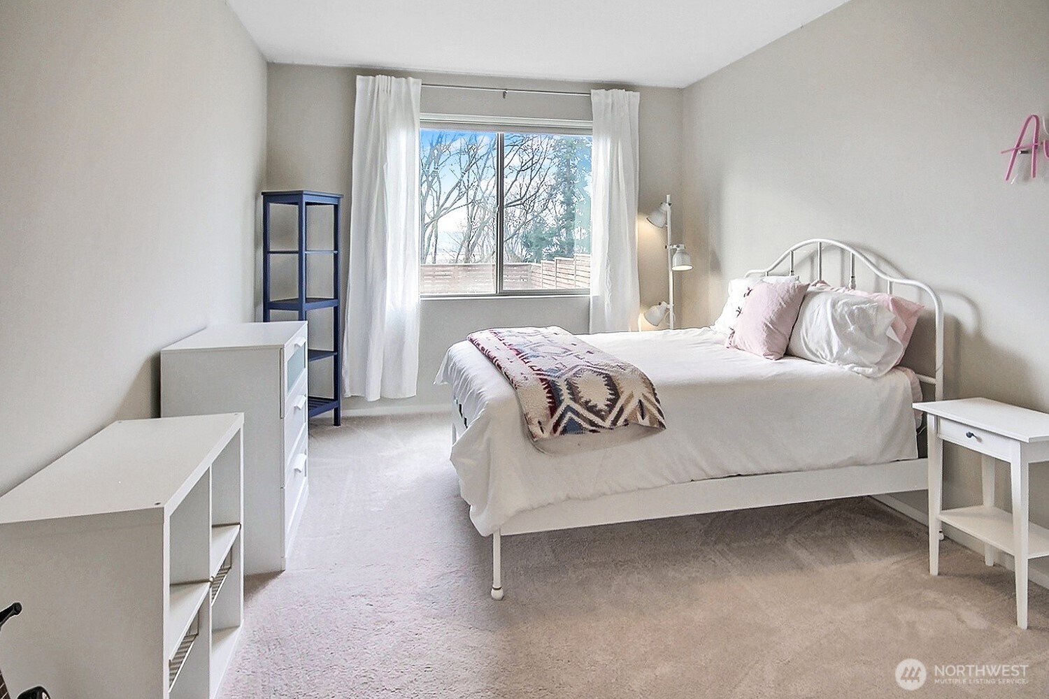 3158 84th Court East Edgewood, WA 98371 - Photo 26 of 35