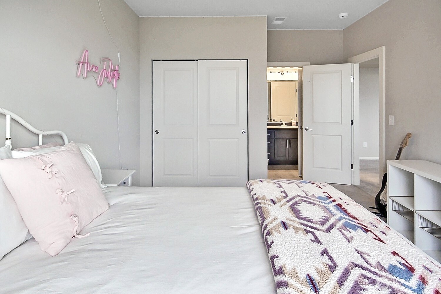 3158 84th Court East Edgewood, WA 98371 - Photo 27 of 35