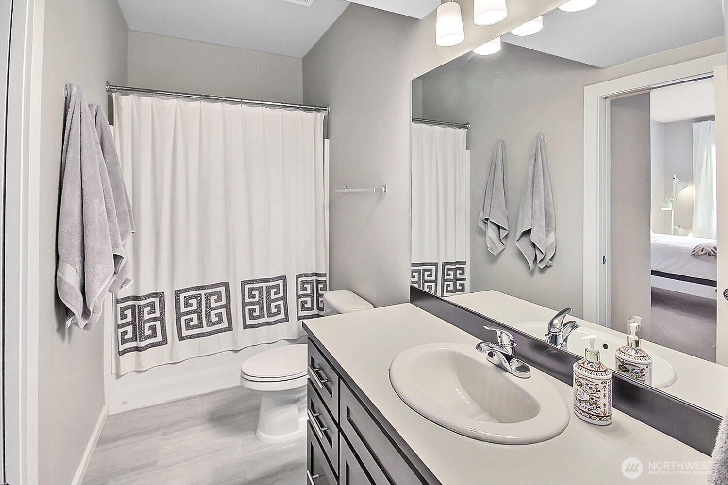 3158 84th Court East Edgewood, WA 98371 - Photo 28 of 35