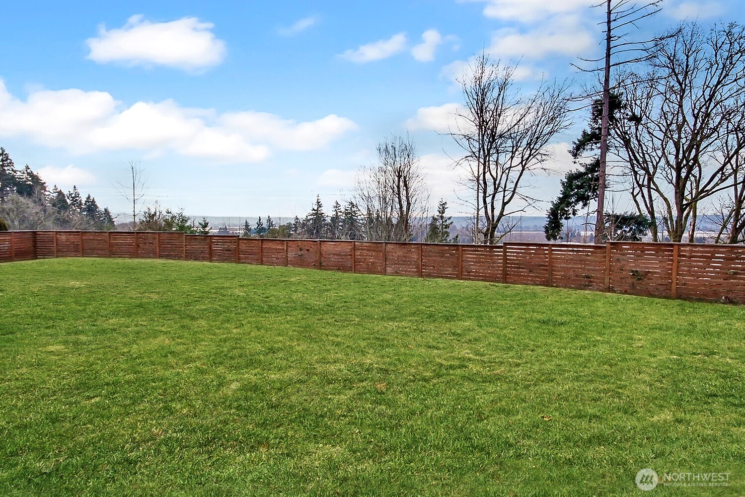 3158 84th Court East Edgewood, WA 98371 - Photo 29 of 35