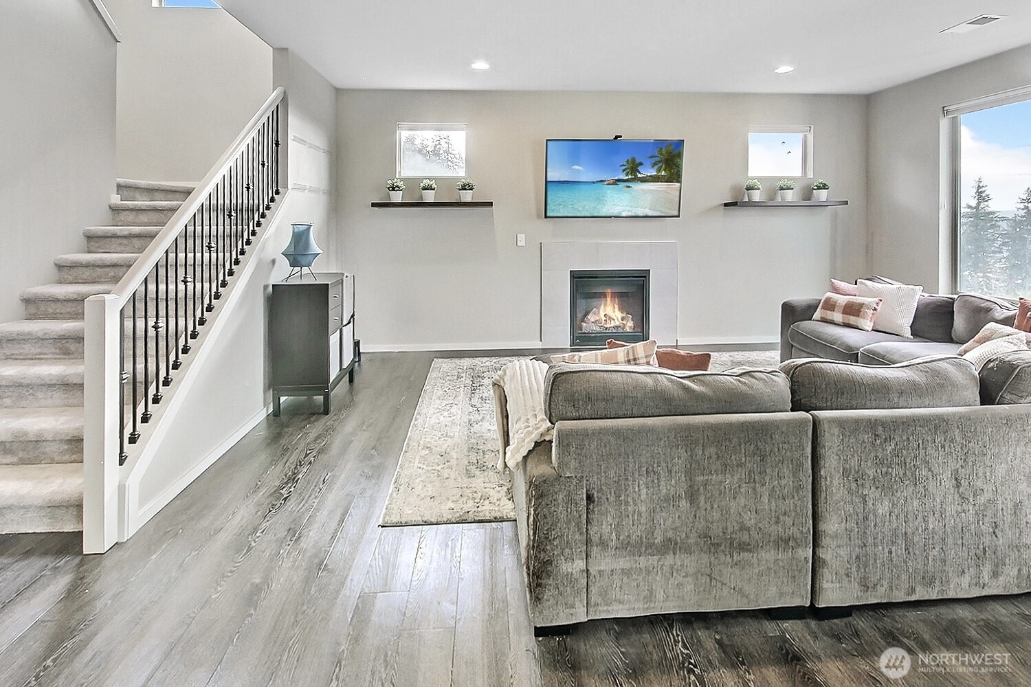 3158 84th Court East Edgewood, WA 98371 - Photo 3 of 35