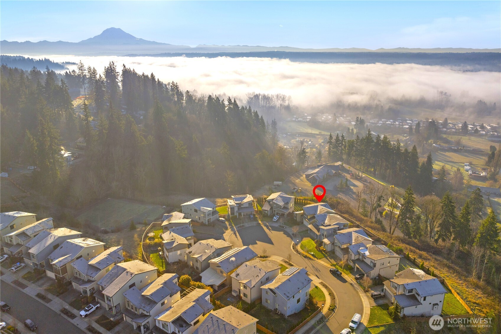 3158 84th Court East Edgewood, WA 98371 - Photo 33 of 35