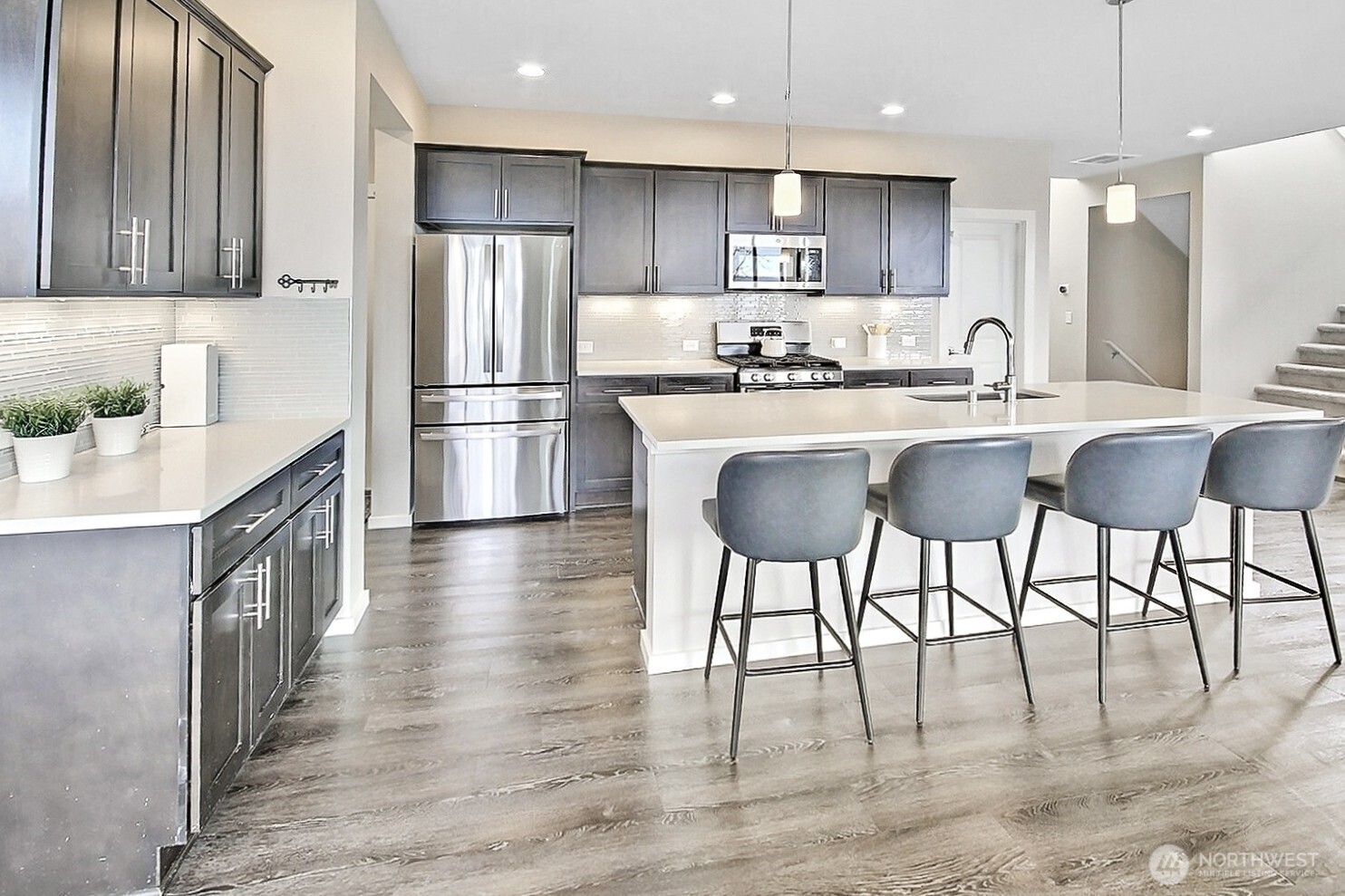 3158 84th Court East Edgewood, WA 98371 - Photo 4 of 35