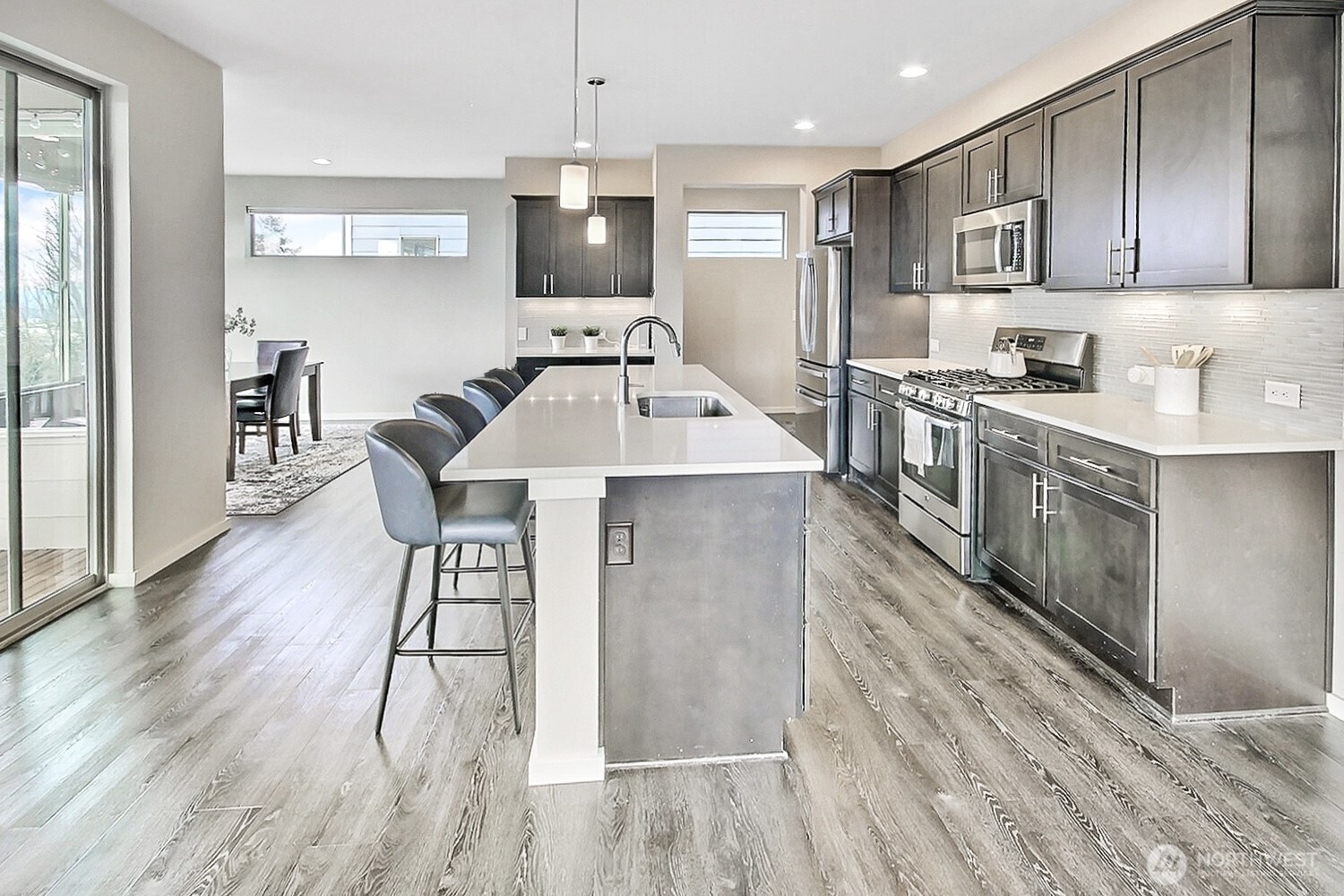 3158 84th Court East Edgewood, WA 98371 - Photo 5 of 35