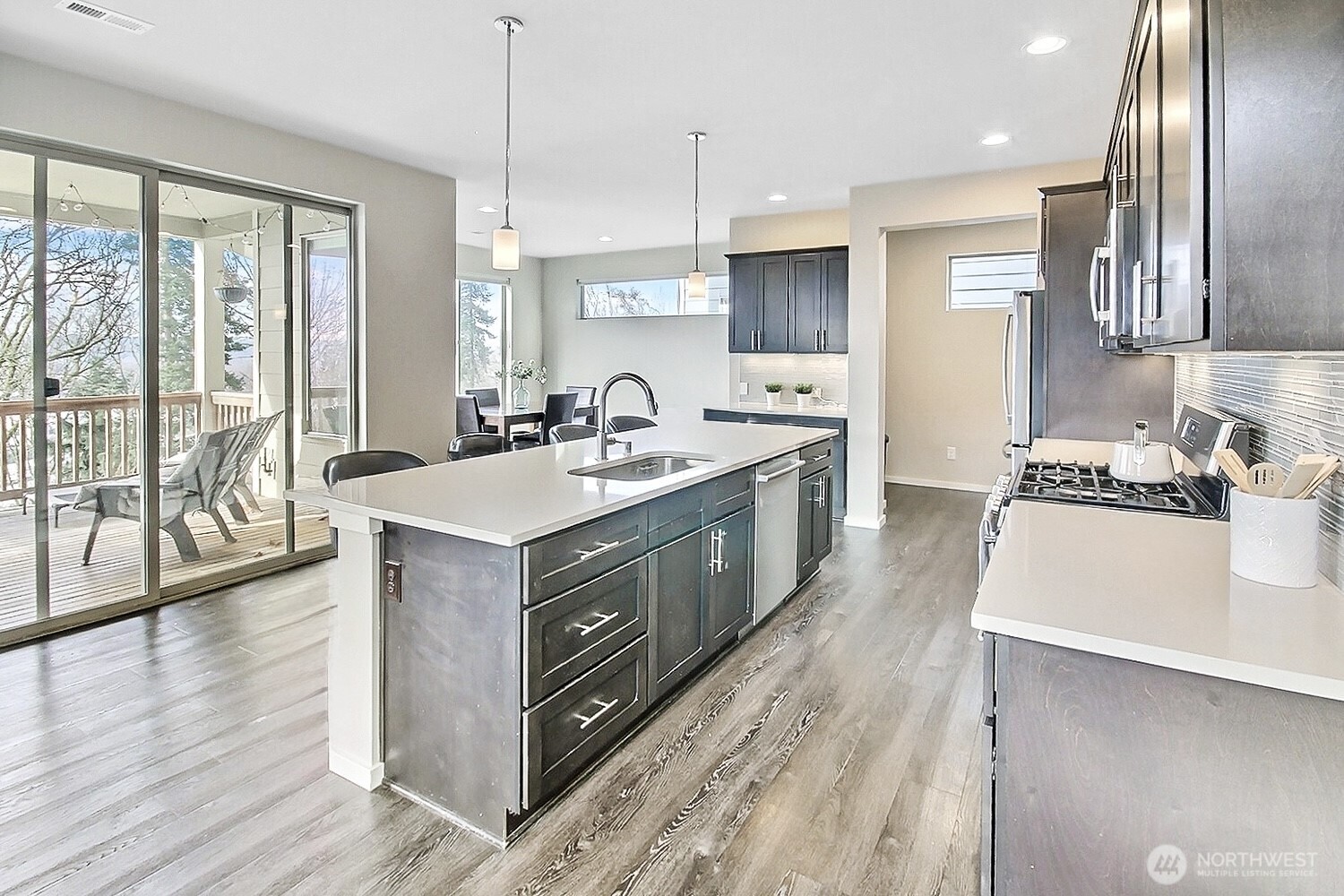 3158 84th Court East Edgewood, WA 98371 - Photo 6 of 35