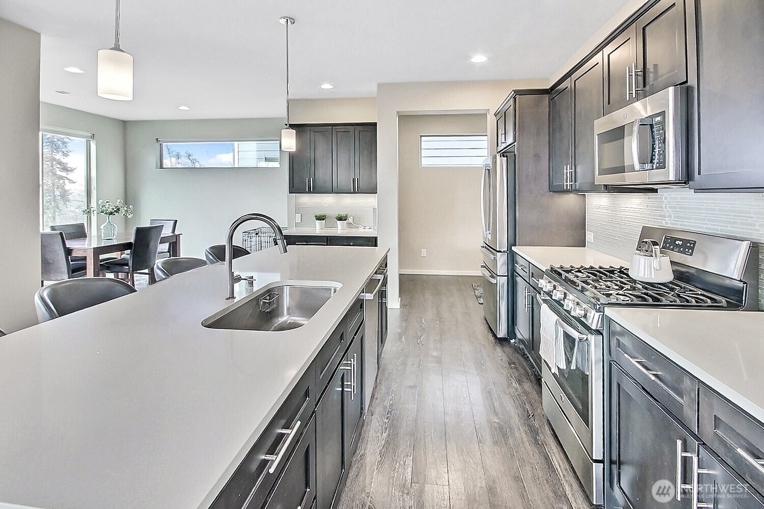 3158 84th Court East Edgewood, WA 98371 - Photo 7 of 35