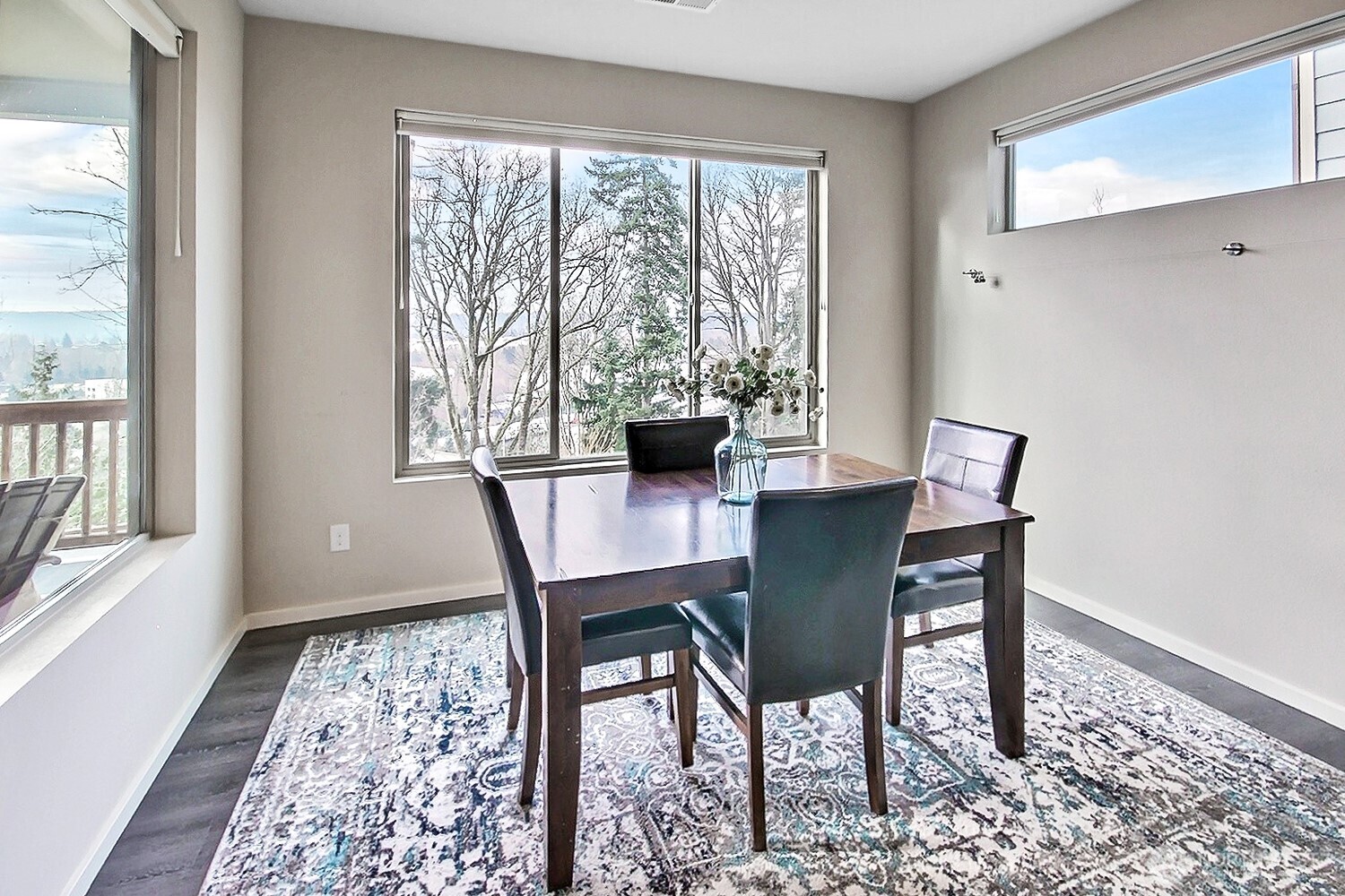 3158 84th Court East Edgewood, WA 98371 - Photo 8 of 35