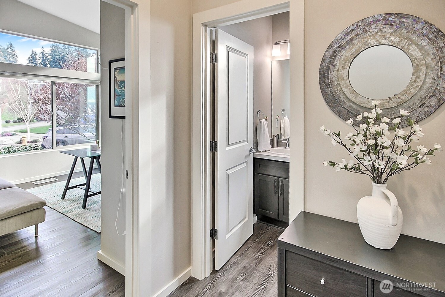 3158 84th Court East Edgewood, WA 98371 - Photo 9 of 35