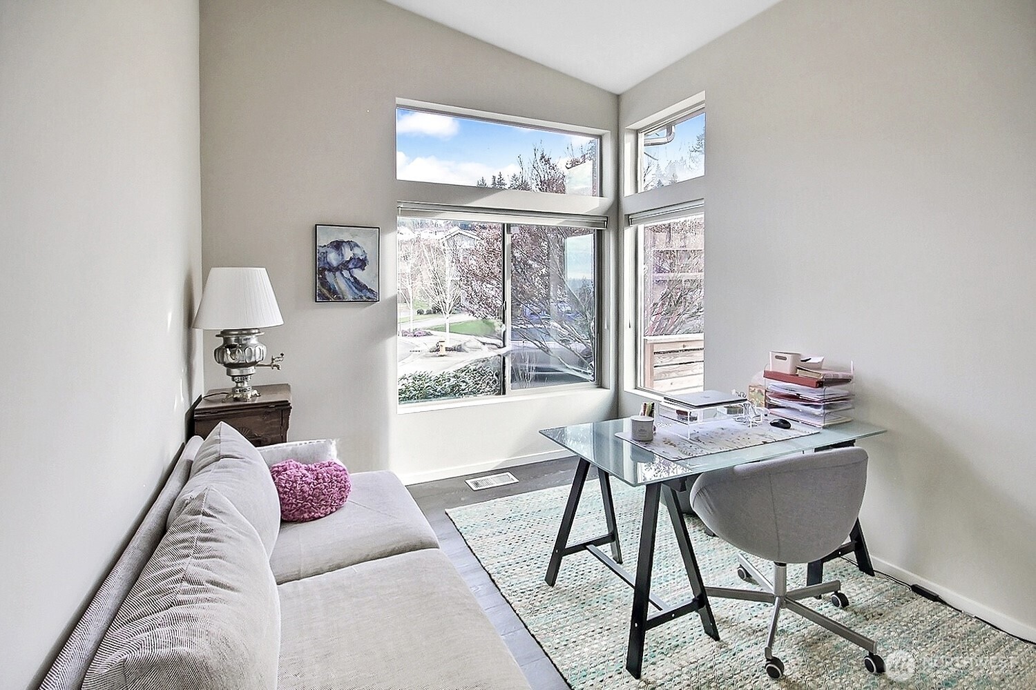 3158 84th Court East Edgewood, WA 98371 - Photo 10 of 35