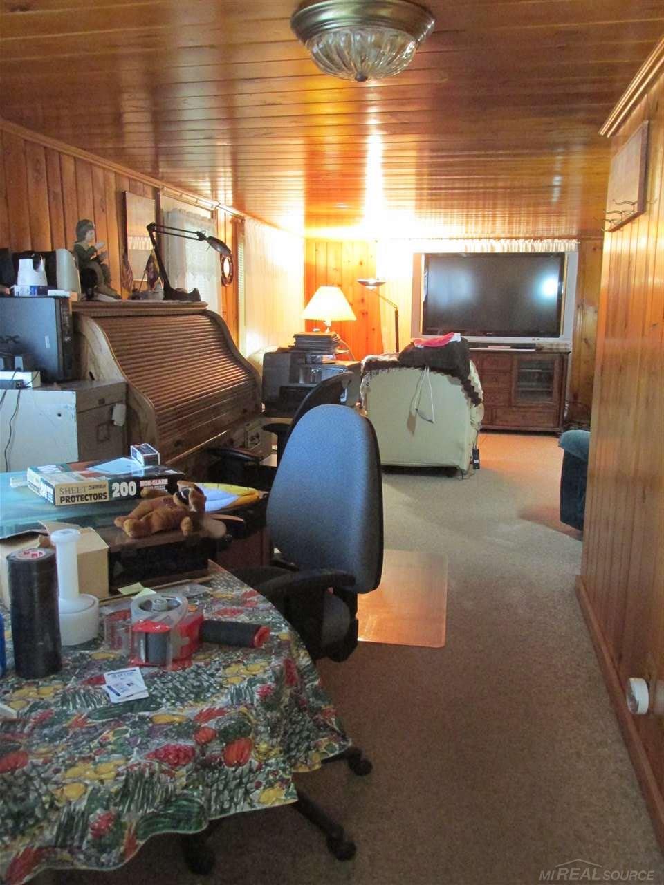 7271 Pine Road Lexington, MI 48450 - Photo 12 of 32 50010632-11.JPG
