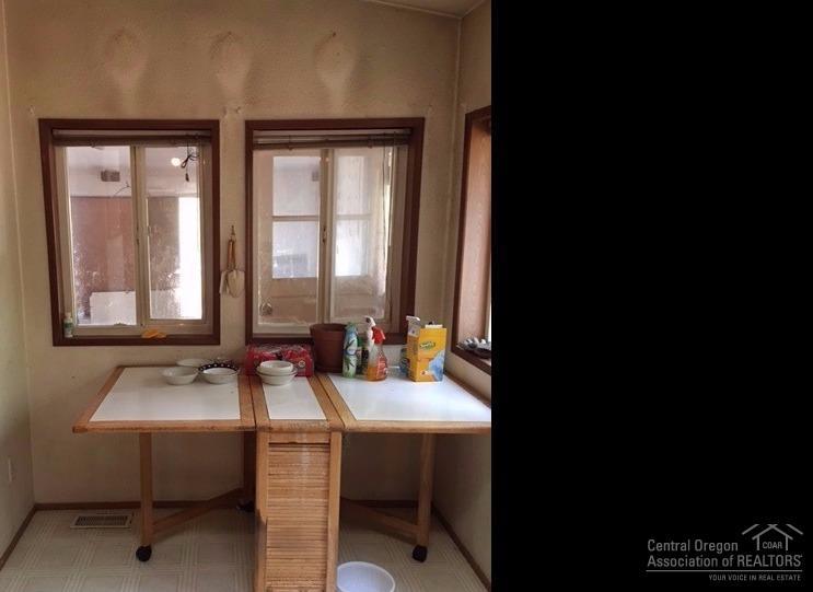5 Little Deschutes Road Crescent, OR 97733 - Photo 8 of 22 Gallery Image 8