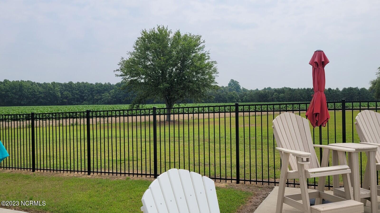2019 Stallings Road Macclesfield, NC 27852 - Photo 64 of 93 62a