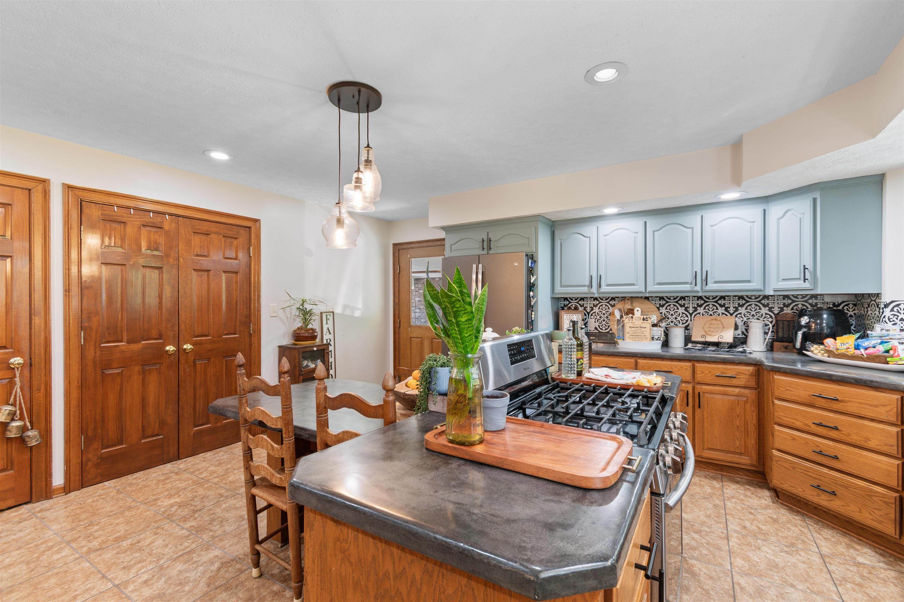 3427 Highway 905 Conway, SC 29526 - Photo 13 of 47
