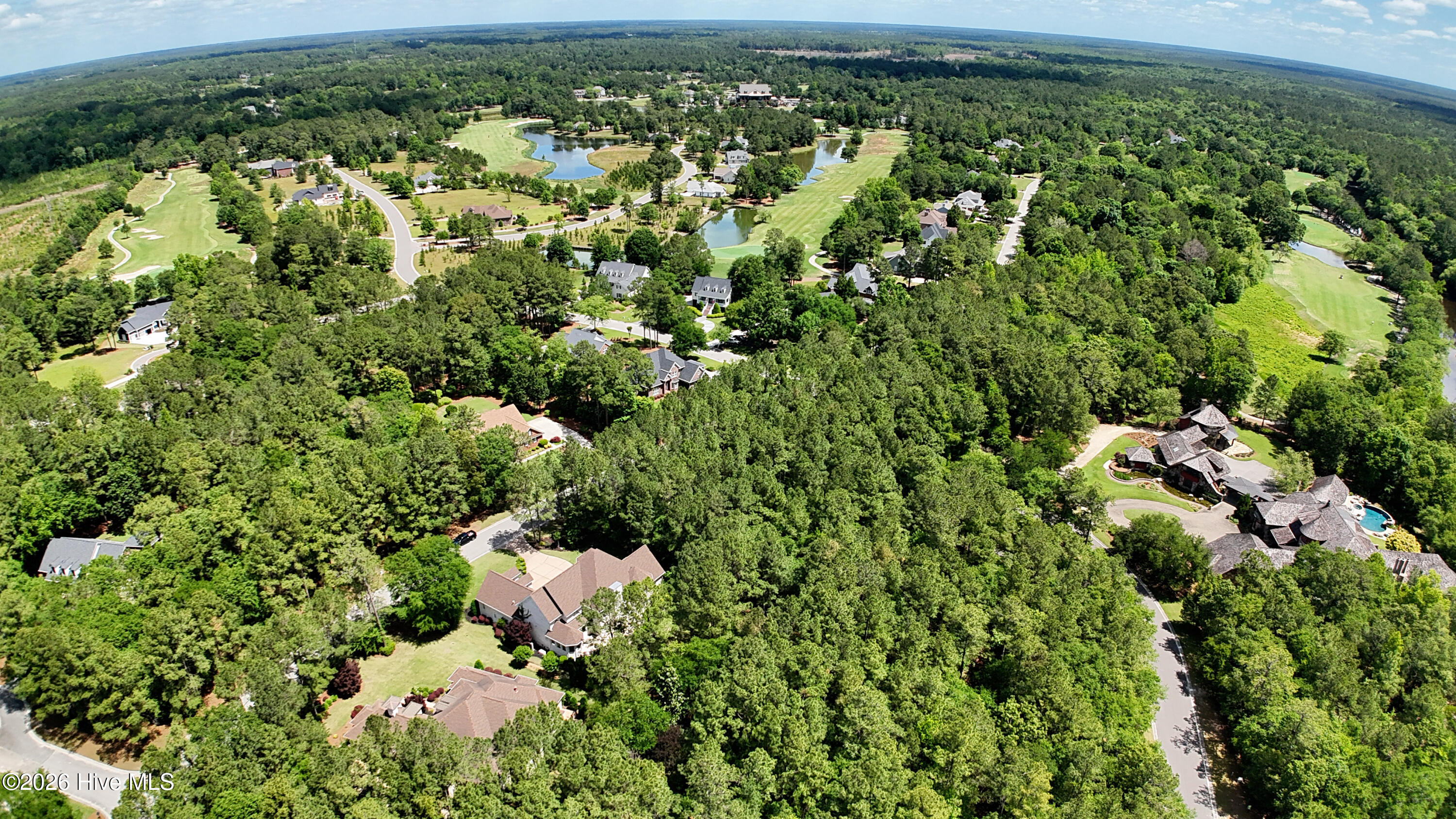 319 River Ridge Drive Wallace, NC 28466 - Photo 10 of 10 copy_E2C16AD8-9C5F-4AE4-A261-A800F38B5CC