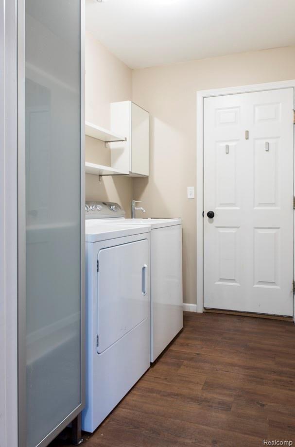 49041 Hawksburry Road Canton, MI 48188 - Photo 22 of 50 Vogel Team Hawksburry-22.jpg