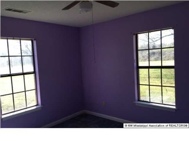1772 Arkabutla Road Coldwater, MS 38618 - Photo 11 of 15 Additional Photo