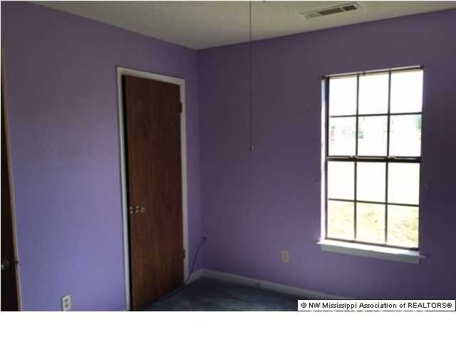 1772 Arkabutla Road Coldwater, MS 38618 - Photo 12 of 15 Additional Photo
