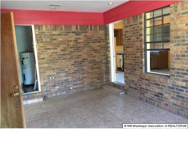 1772 Arkabutla Road Coldwater, MS 38618 - Photo 13 of 15 Additional Photo
