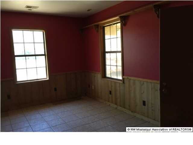 1772 Arkabutla Road Coldwater, MS 38618 - Photo 14 of 15 Additional Photo