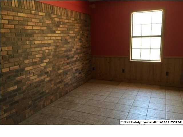 1772 Arkabutla Road Coldwater, MS 38618 - Photo 15 of 15 Additional Photo