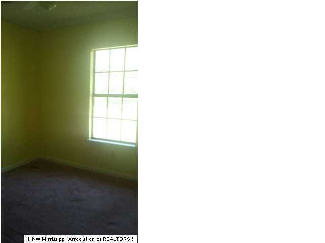 1772 Arkabutla Road Coldwater, MS 38618 - Photo 4 of 15 Additional Photo