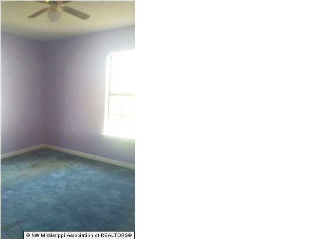 1772 Arkabutla Road Coldwater, MS 38618 - Photo 5 of 15 Additional Photo