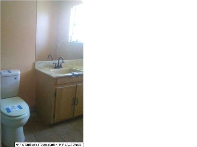 1772 Arkabutla Road Coldwater, MS 38618 - Photo 6 of 15 Additional Photo