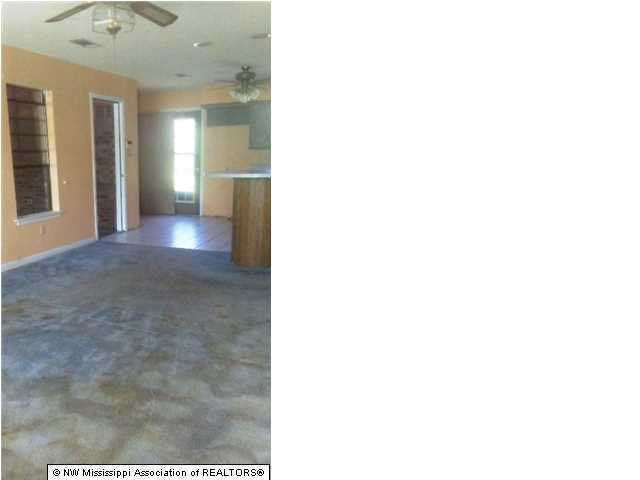 1772 Arkabutla Road Coldwater, MS 38618 - Photo 7 of 15 Additional Photo