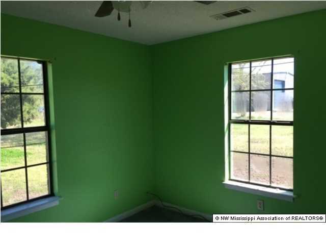 1772 Arkabutla Road Coldwater, MS 38618 - Photo 10 of 15 Additional Photo