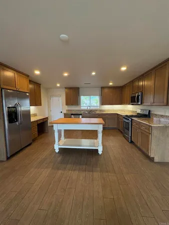 $3,488 | 1295 Discovery Street, Unit A, San Marcos, CA 92078