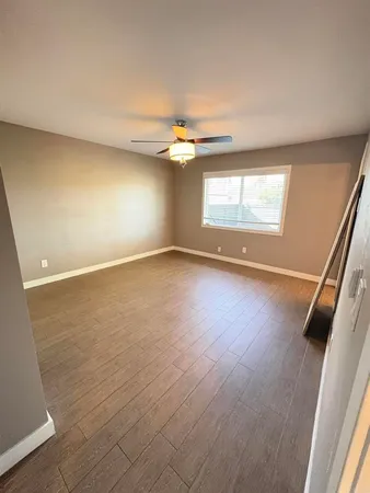 $3,488 | 1295 Discovery Street, Unit A, San Marcos, CA 92078