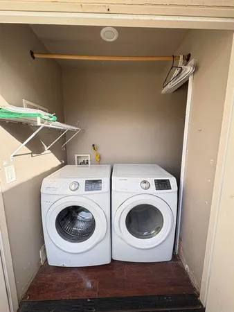 $3,488 | 1295 Discovery Street, Unit A, San Marcos, CA 92078