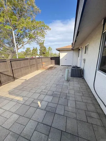 $3,488 | 1295 Discovery Street, Unit A, San Marcos, CA 92078