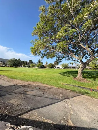 $3,488 | 1295 Discovery Street, Unit A, San Marcos, CA 92078